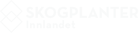 skogplanter-wips-top.preview-domain.com