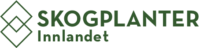 Skogplanter innlandet